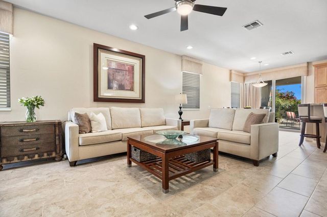 80265 Avenida Linda Vista, Indio, CA 92203