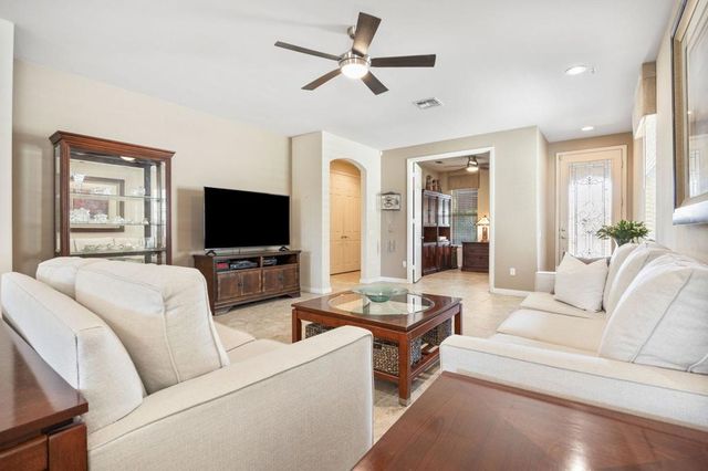 80265 Avenida Linda Vista, Indio, CA 92203