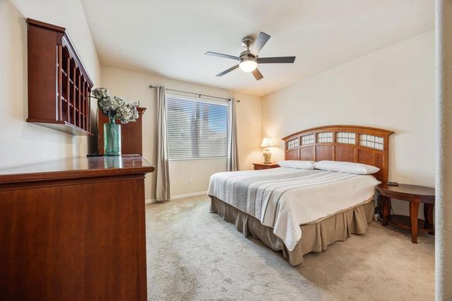 80265 Avenida Linda Vista, Indio, CA 92203