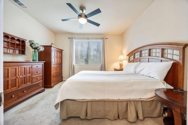 80265 Avenida Linda Vista, Indio, CA 92203