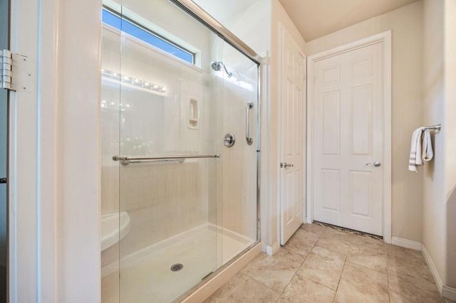 80265 Avenida Linda Vista, Indio, CA 92203