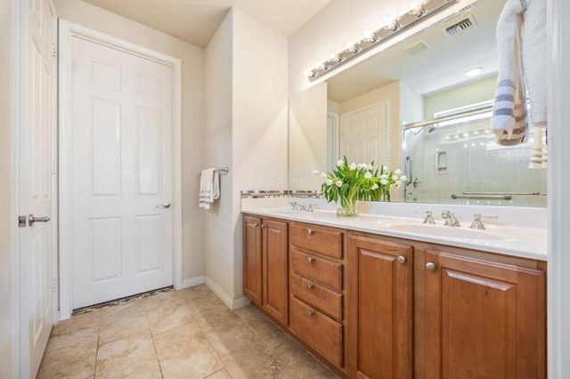 80265 Avenida Linda Vista, Indio, CA 92203
