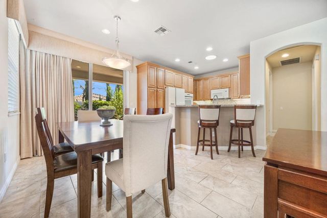 80265 Avenida Linda Vista, Indio, CA 92203