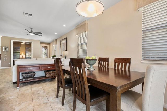 80265 Avenida Linda Vista, Indio, CA 92203