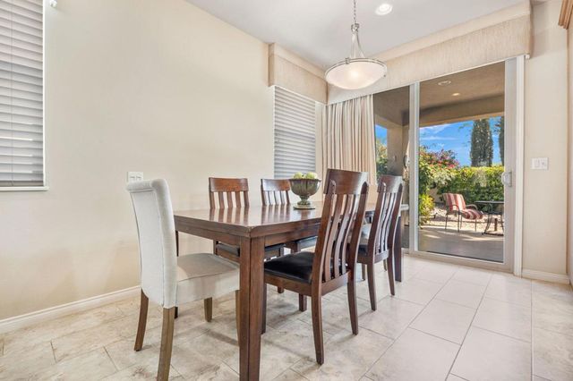 80265 Avenida Linda Vista, Indio, CA 92203