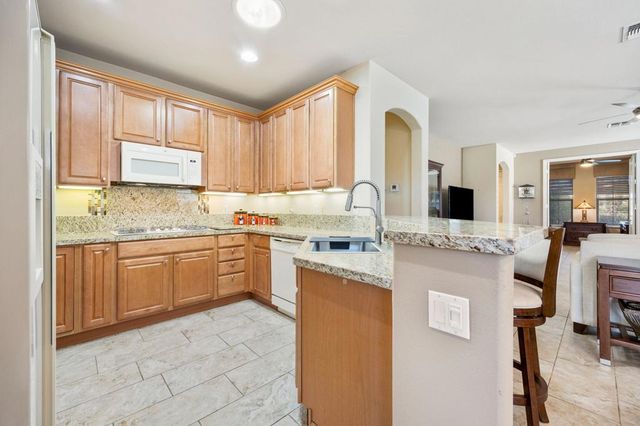 80265 Avenida Linda Vista, Indio, CA 92203