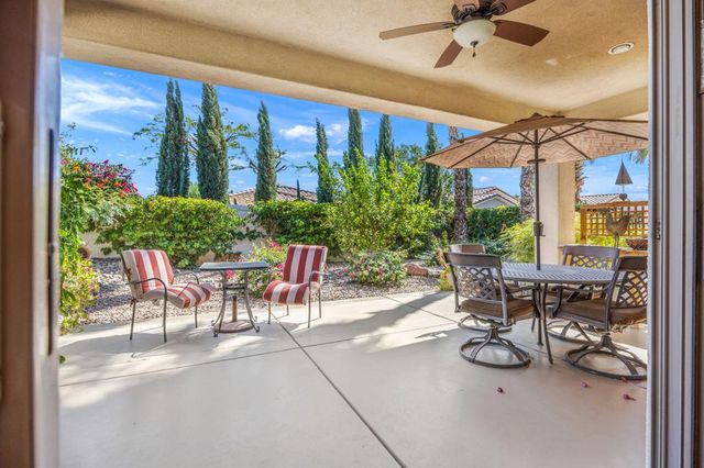 80265 Avenida Linda Vista, Indio, CA 92203