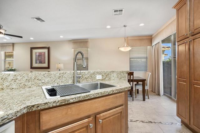 80265 Avenida Linda Vista, Indio, CA 92203