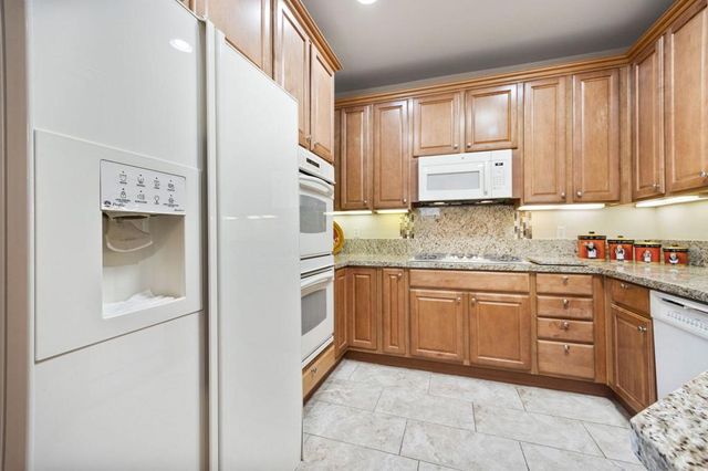 80265 Avenida Linda Vista, Indio, CA 92203