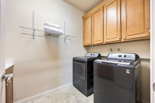80265 Avenida Linda Vista, Indio, CA 92203