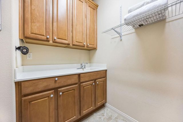 80265 Avenida Linda Vista, Indio, CA 92203