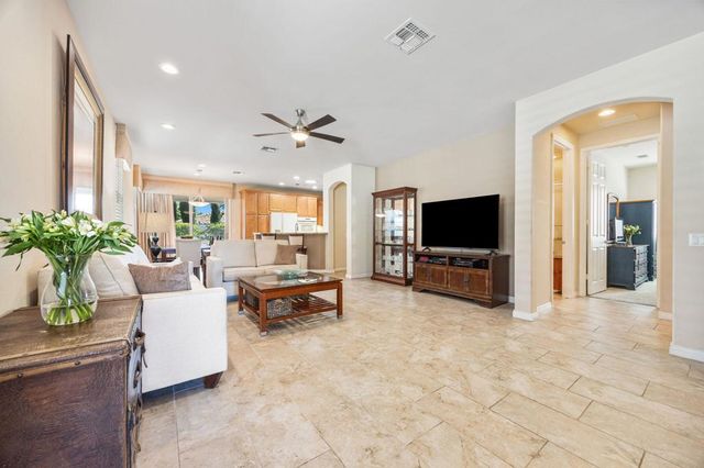 80265 Avenida Linda Vista, Indio, CA 92203