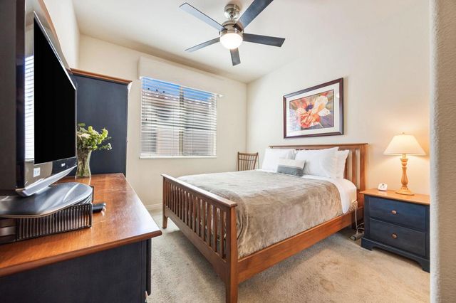 80265 Avenida Linda Vista, Indio, CA 92203