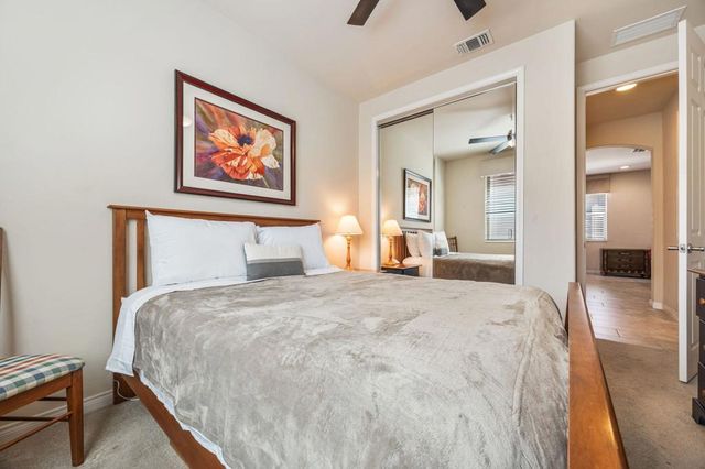 80265 Avenida Linda Vista, Indio, CA 92203