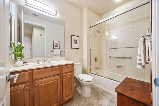 80265 Avenida Linda Vista, Indio, CA 92203