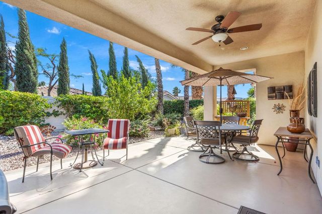 80265 Avenida Linda Vista, Indio, CA 92203