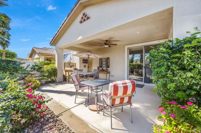 80265 Avenida Linda Vista, Indio, CA 92203