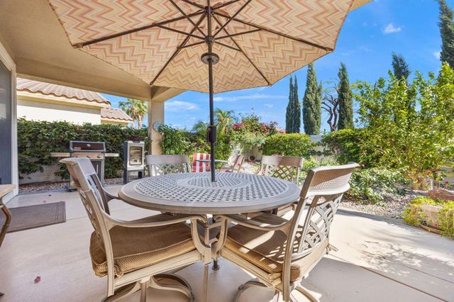 80265 Avenida Linda Vista, Indio, CA 92203