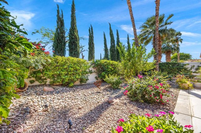 80265 Avenida Linda Vista, Indio, CA 92203