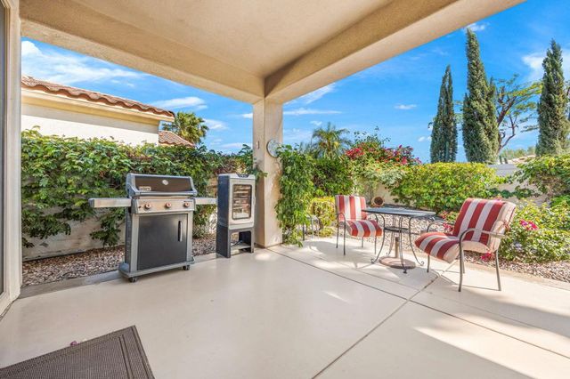 80265 Avenida Linda Vista, Indio, CA 92203