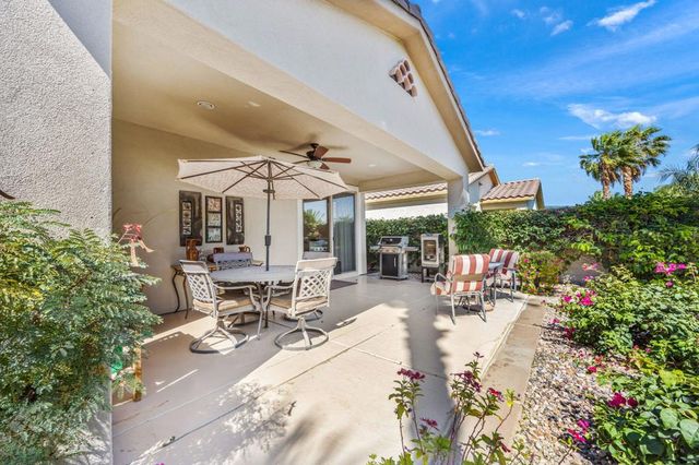 80265 Avenida Linda Vista, Indio, CA 92203