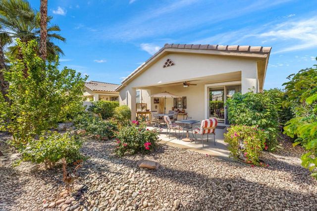 80265 Avenida Linda Vista, Indio, CA 92203