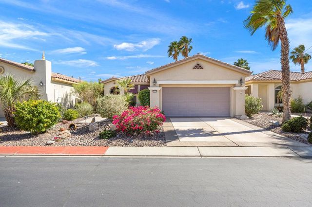 80265 Avenida Linda Vista, Indio, CA 92203
