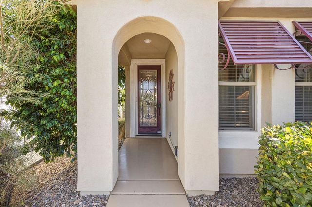 80265 Avenida Linda Vista, Indio, CA 92203