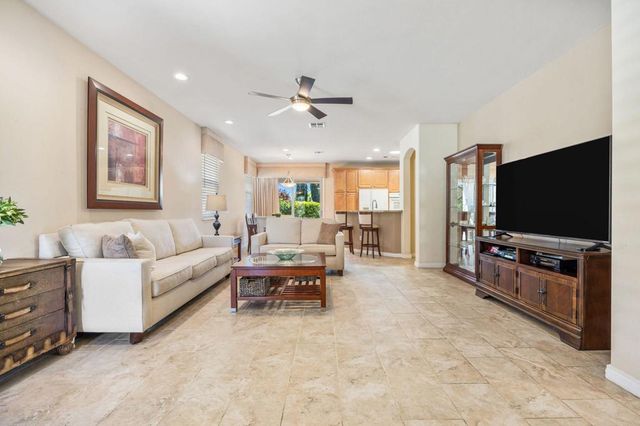 80265 Avenida Linda Vista, Indio, CA 92203