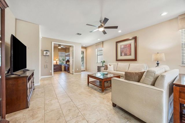80265 Avenida Linda Vista, Indio, CA 92203