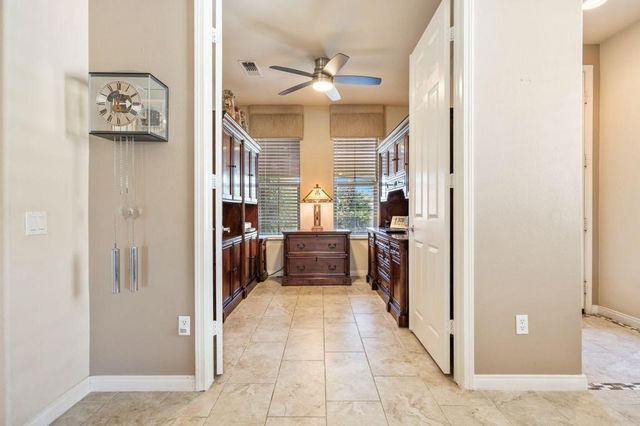 80265 Avenida Linda Vista, Indio, CA 92203