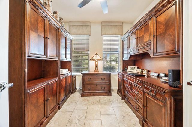 80265 Avenida Linda Vista, Indio, CA 92203