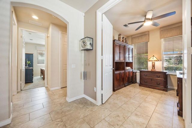 80265 Avenida Linda Vista, Indio, CA 92203