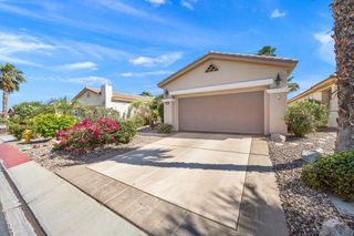 80265 Avenida Linda Vista, Indio, CA 92203