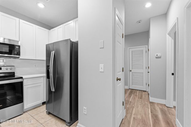 12301 KERNAN FOREST Boulevard 202, Jacksonville, FL 32225