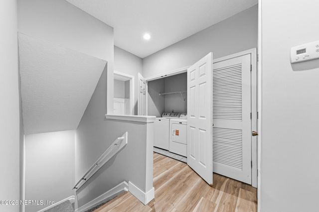 12301 KERNAN FOREST Boulevard 202, Jacksonville, FL 32225