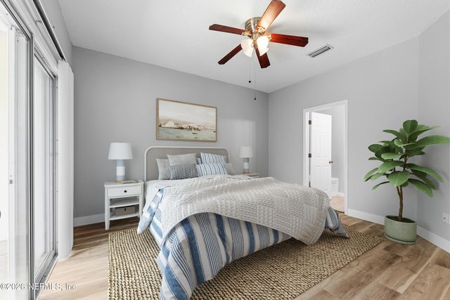 12301 KERNAN FOREST Boulevard 202, Jacksonville, FL 32225