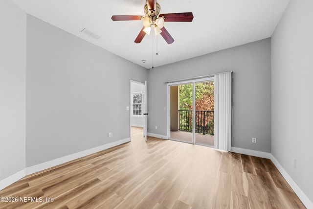 12301 KERNAN FOREST Boulevard 202, Jacksonville, FL 32225