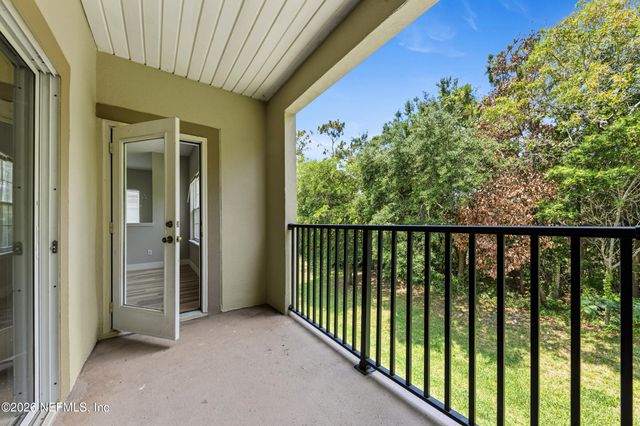 12301 KERNAN FOREST Boulevard 202, Jacksonville, FL 32225