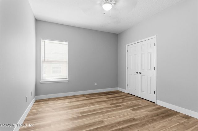 12301 KERNAN FOREST Boulevard 202, Jacksonville, FL 32225