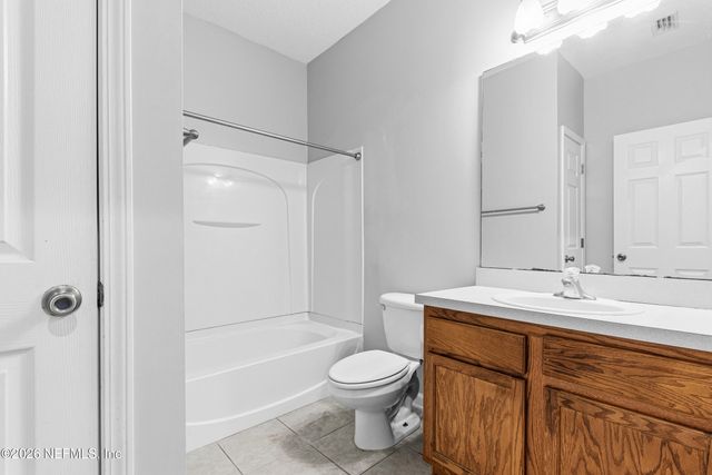 12301 KERNAN FOREST Boulevard 202, Jacksonville, FL 32225