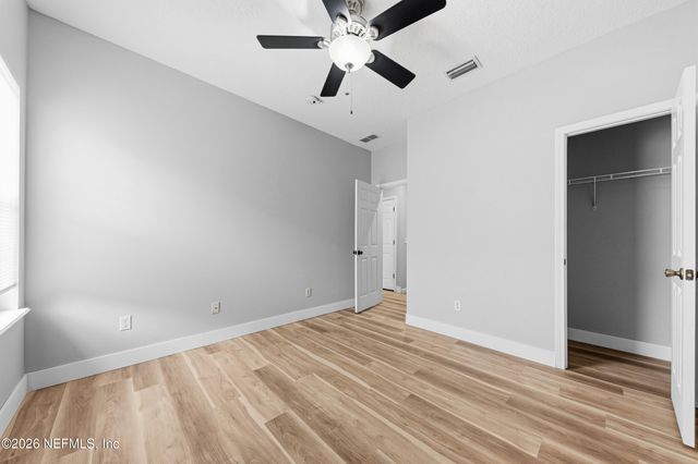 12301 KERNAN FOREST Boulevard 202, Jacksonville, FL 32225