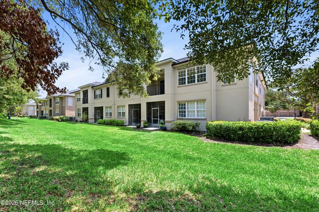 12301 KERNAN FOREST Boulevard 202, Jacksonville, FL 32225