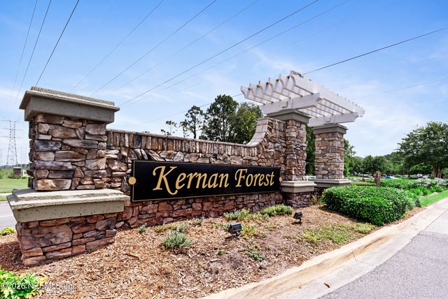 12301 KERNAN FOREST Boulevard 202, Jacksonville, FL 32225