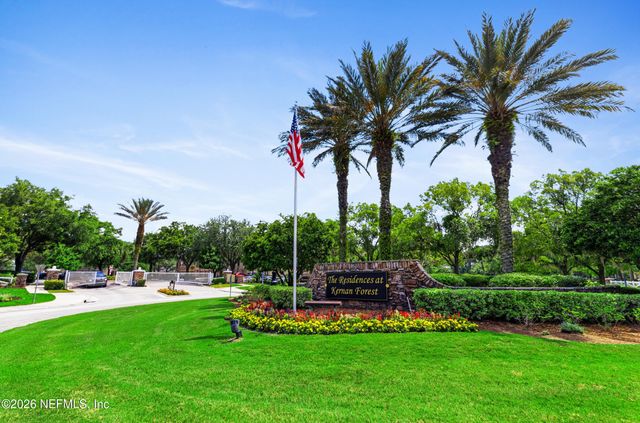 12301 KERNAN FOREST Boulevard 202, Jacksonville, FL 32225