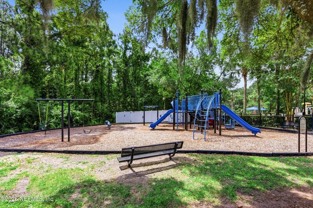 12301 KERNAN FOREST Boulevard 202, Jacksonville, FL 32225