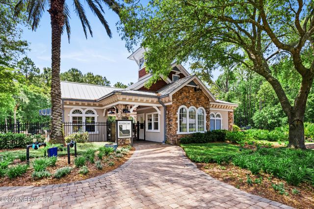 12301 KERNAN FOREST Boulevard 202, Jacksonville, FL 32225