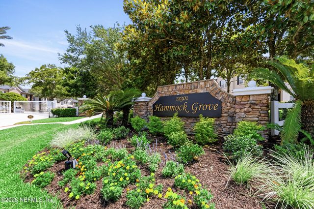 12301 KERNAN FOREST Boulevard 202, Jacksonville, FL 32225