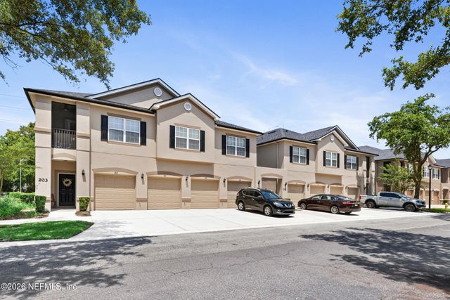 12301 KERNAN FOREST Boulevard 202, Jacksonville, FL 32225