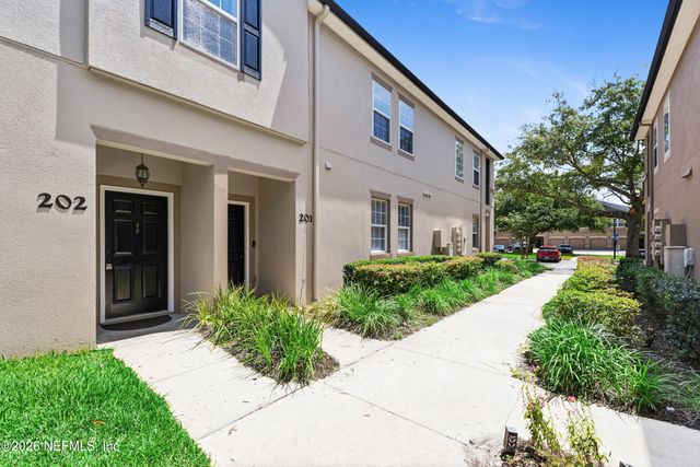 12301 KERNAN FOREST Boulevard 202, Jacksonville, FL 32225